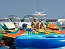 GCO goes to Destin July 4th (199).JPG